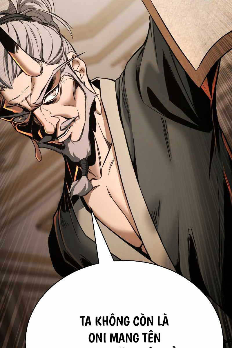 Tử Linh Sư Mạnh Nhất Chap 41 - Next Chap 42