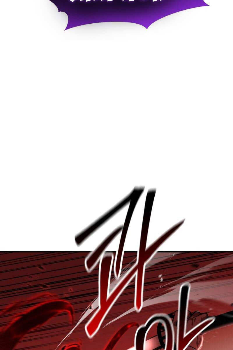 Tử Linh Sư Mạnh Nhất Chap 43 - Next Chap 44