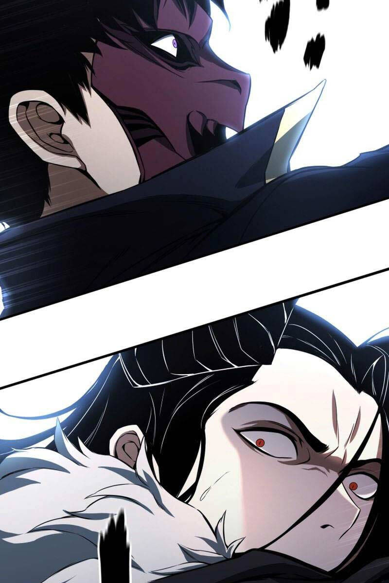 Tử Linh Sư Mạnh Nhất Chap 43 - Next Chap 44