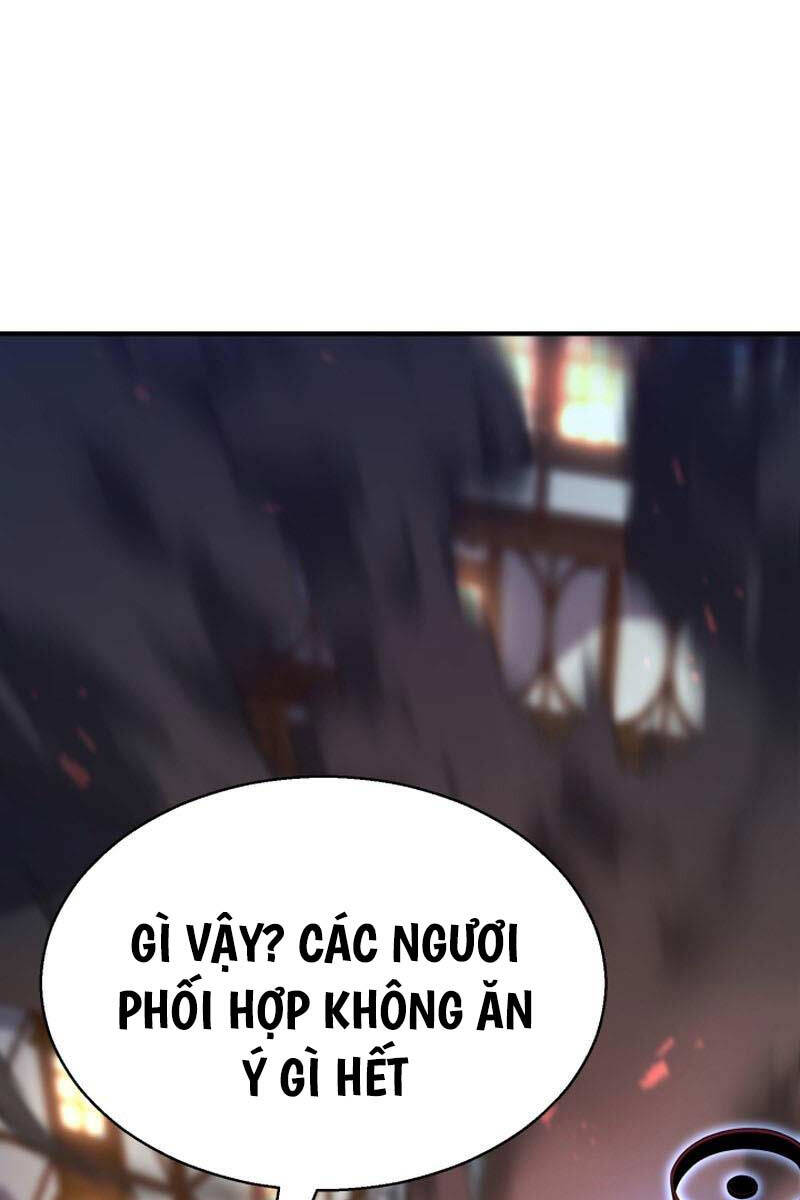 Tử Linh Sư Mạnh Nhất Chap 43 - Next Chap 44