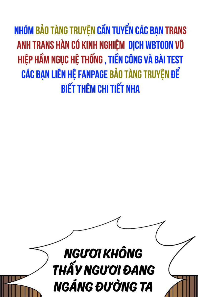 Tử Linh Sư Mạnh Nhất Chap 43 - Next Chap 44