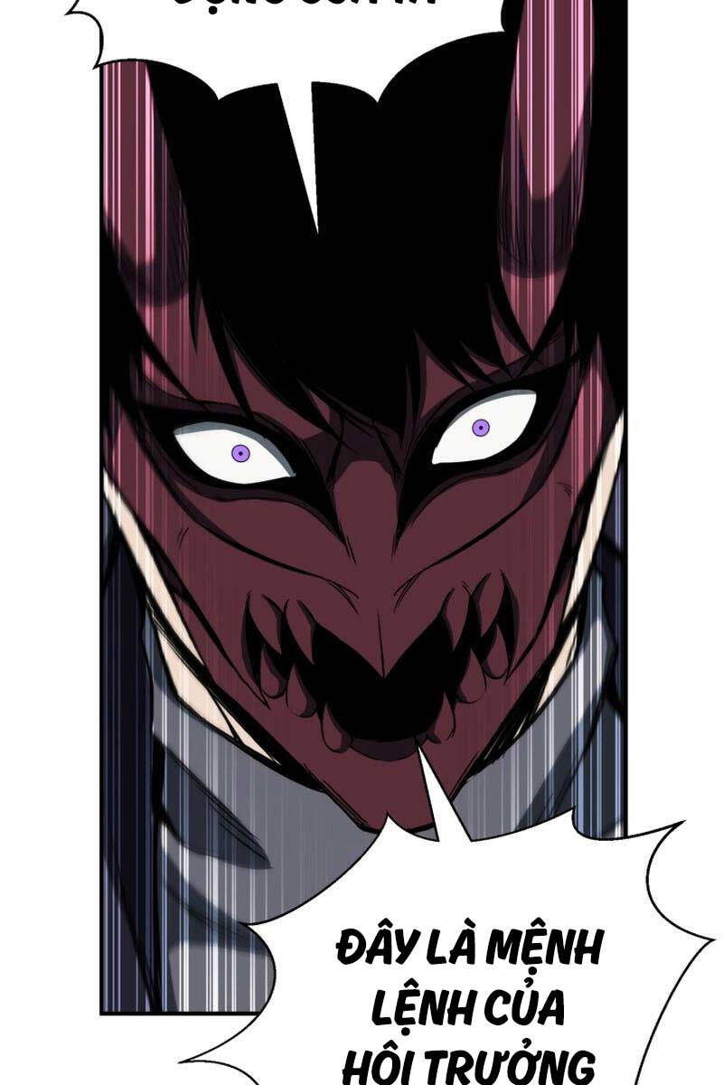 Tử Linh Sư Mạnh Nhất Chap 43 - Next Chap 44