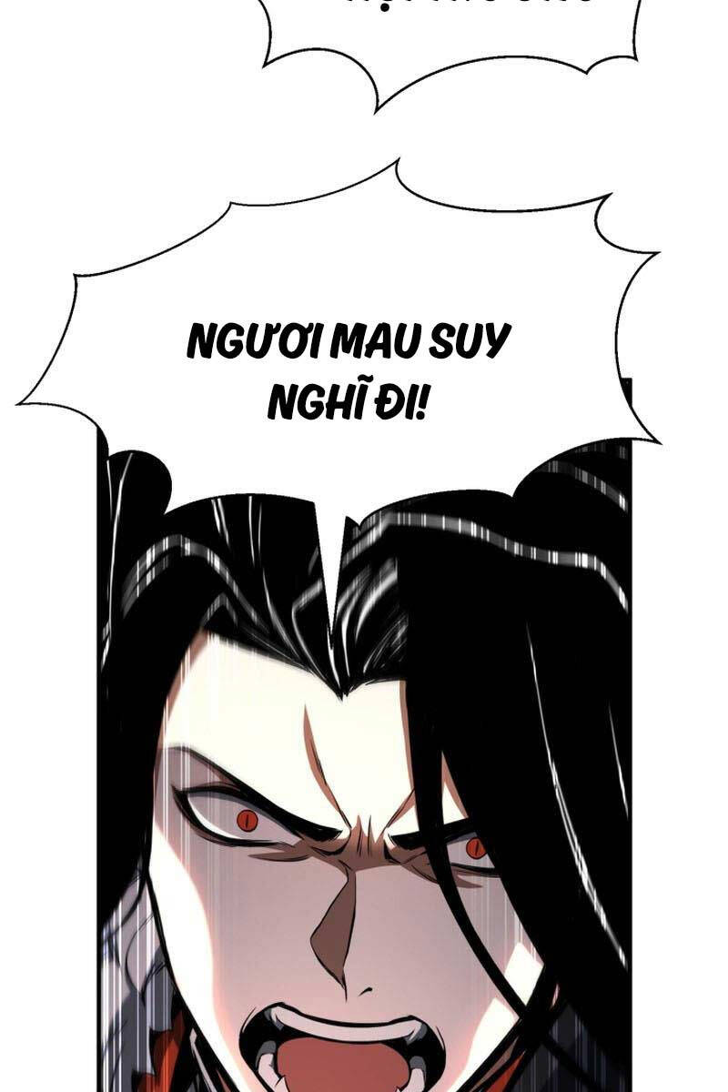 Tử Linh Sư Mạnh Nhất Chap 43 - Next Chap 44