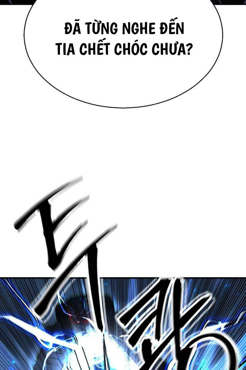 Tử Linh Sư Mạnh Nhất Chap 43 - Next Chap 44