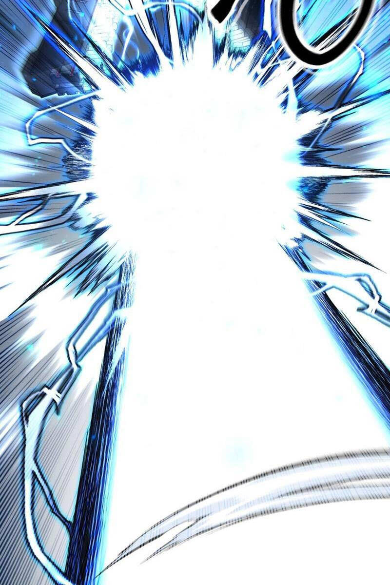 Tử Linh Sư Mạnh Nhất Chap 43 - Next Chap 44