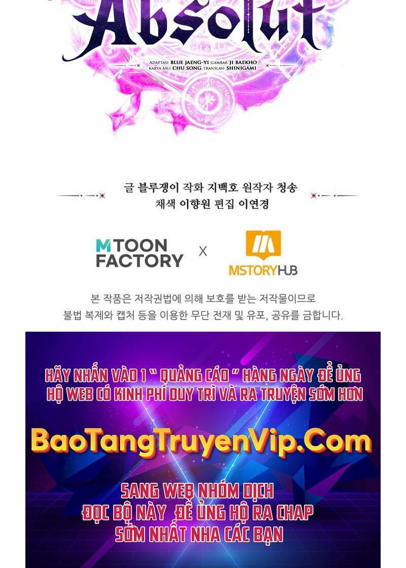 Tử Linh Sư Mạnh Nhất Chap 43 - Next Chap 44