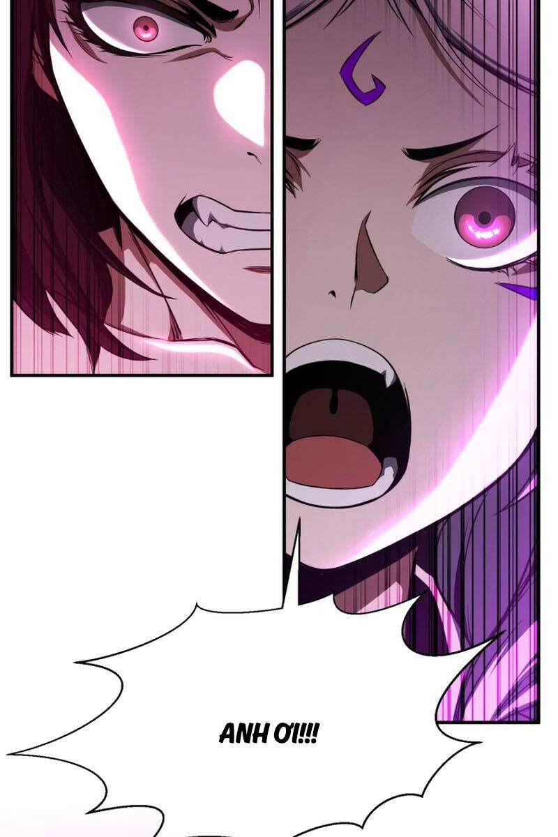 Tử Linh Sư Mạnh Nhất Chap 43 - Next Chap 44