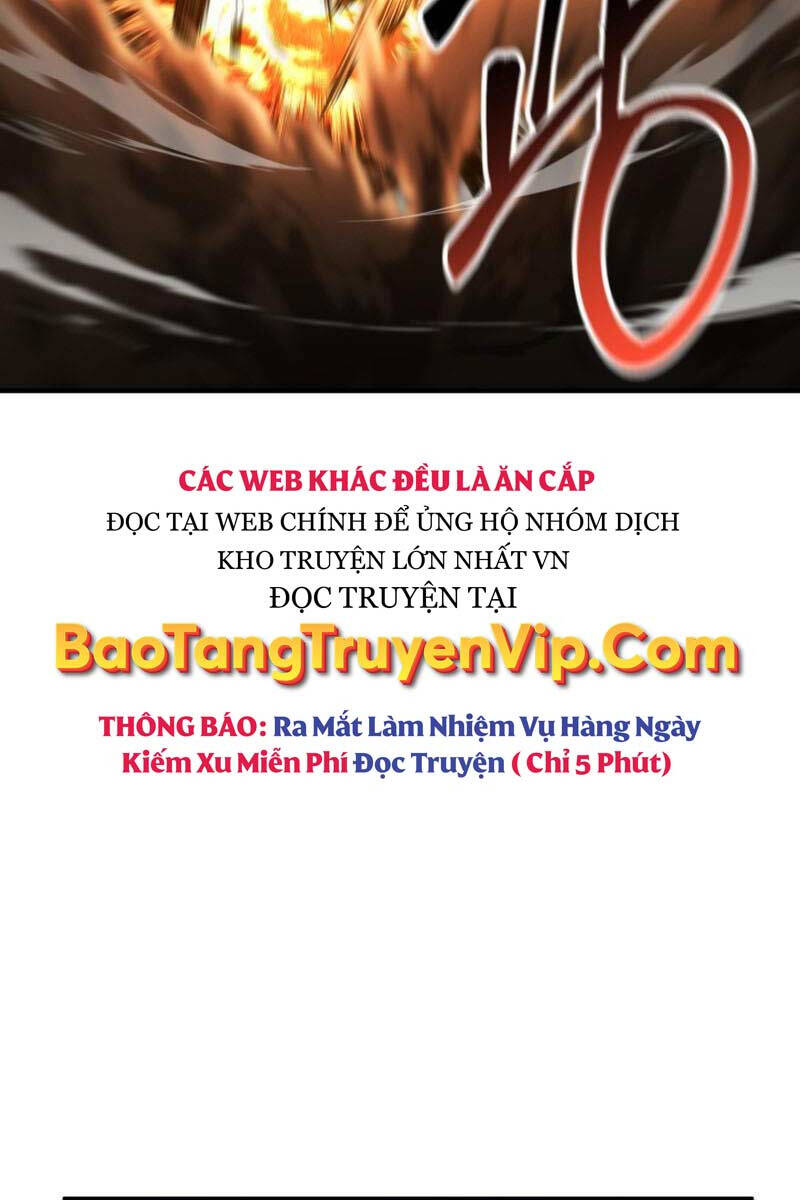 Tử Linh Sư Mạnh Nhất Chap 43 - Next Chap 44