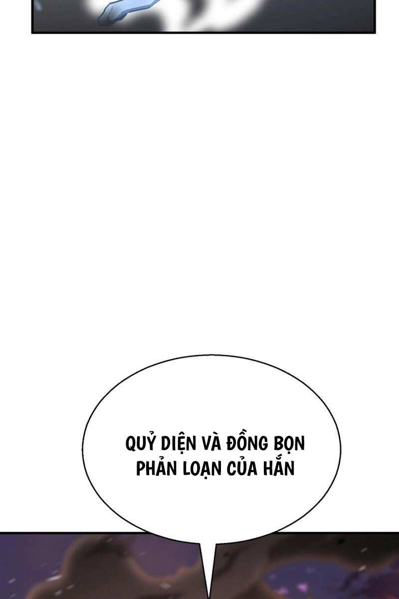 Tử Linh Sư Mạnh Nhất Chap 43 - Next Chap 44