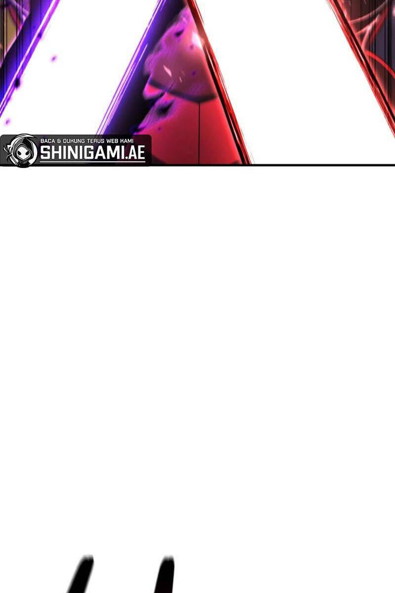 Tử Linh Sư Mạnh Nhất Chap 43 - Next Chap 44