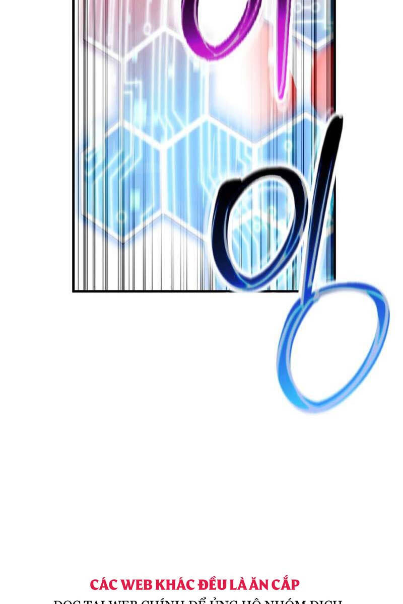 Tử Linh Sư Mạnh Nhất Chap 43 - Next Chap 44