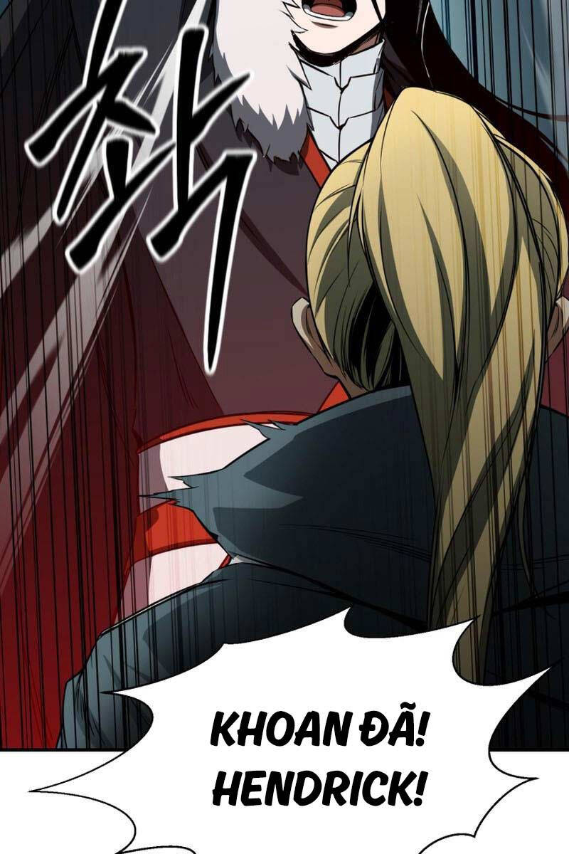 Tử Linh Sư Mạnh Nhất Chap 43 - Next Chap 44