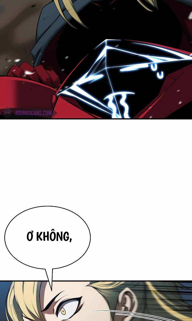 Tử Linh Sư Mạnh Nhất Chap 45 - Next Chap 46