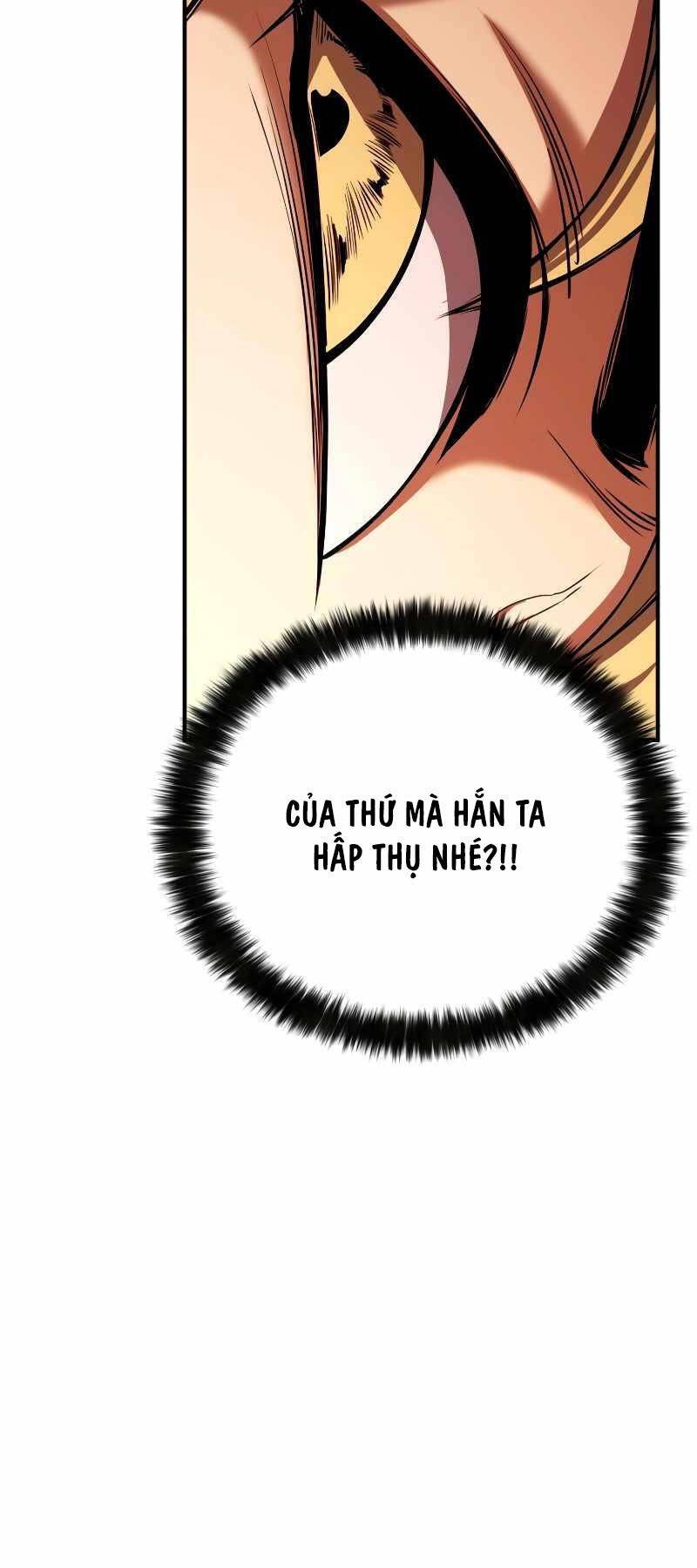 Tử Linh Sư Mạnh Nhất Chap 46 - Next Chap 47