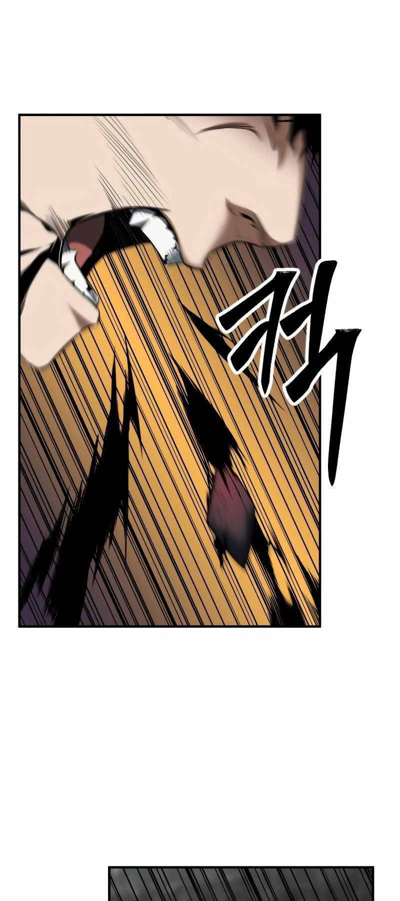 Tử Linh Sư Mạnh Nhất Chap 46 - Next Chap 47