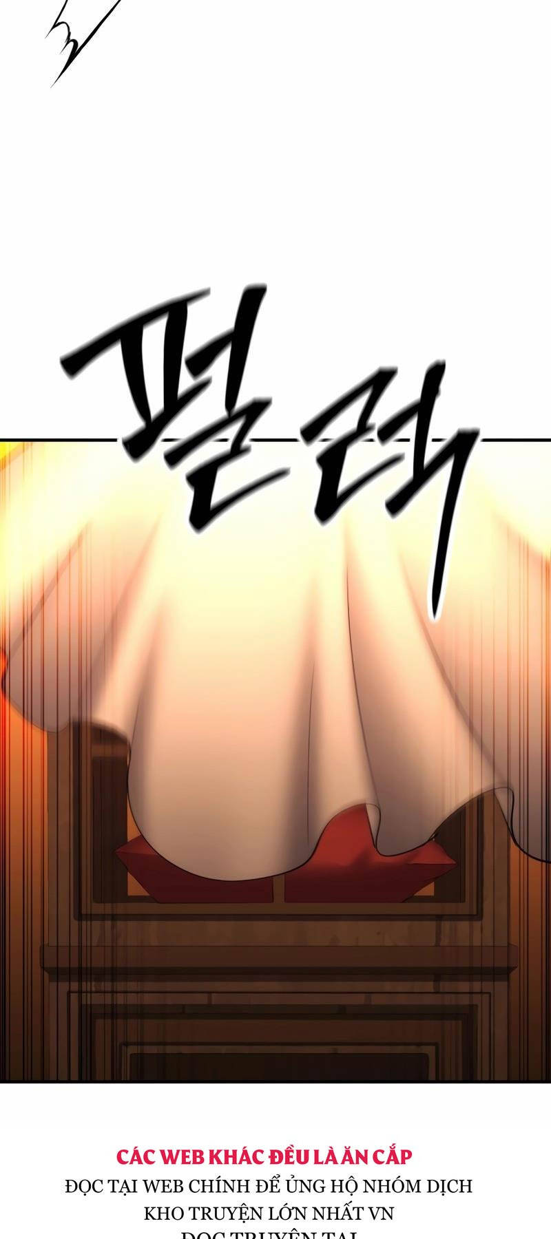 Tử Linh Sư Mạnh Nhất Chap 48 - Next Chap 49