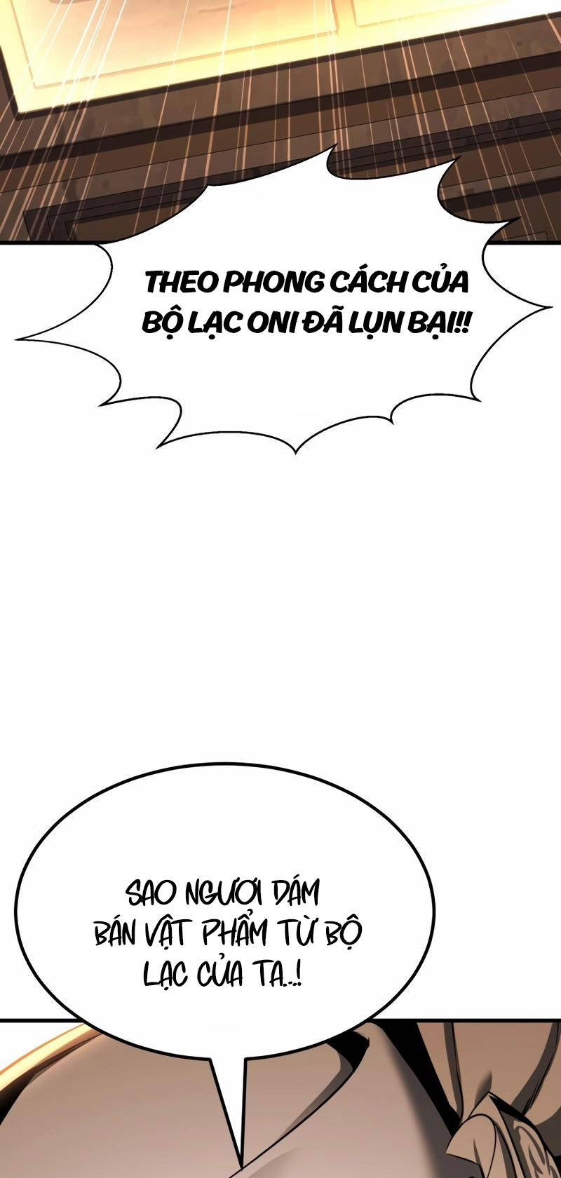 Tử Linh Sư Mạnh Nhất Chap 48 - Next Chap 49