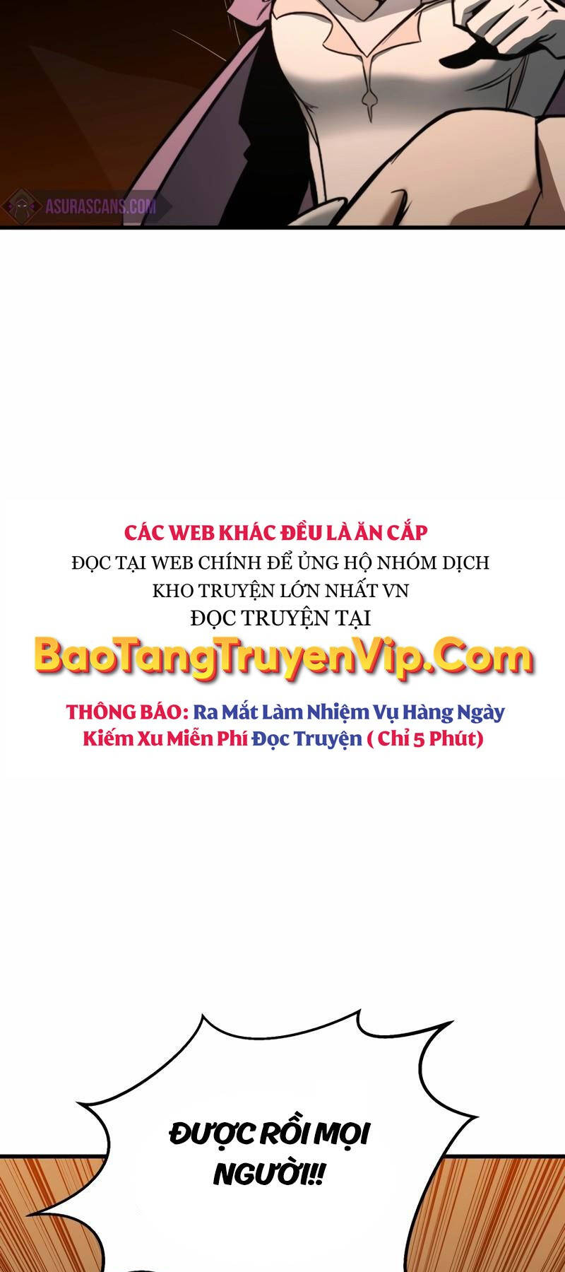 Tử Linh Sư Mạnh Nhất Chap 48 - Next Chap 49