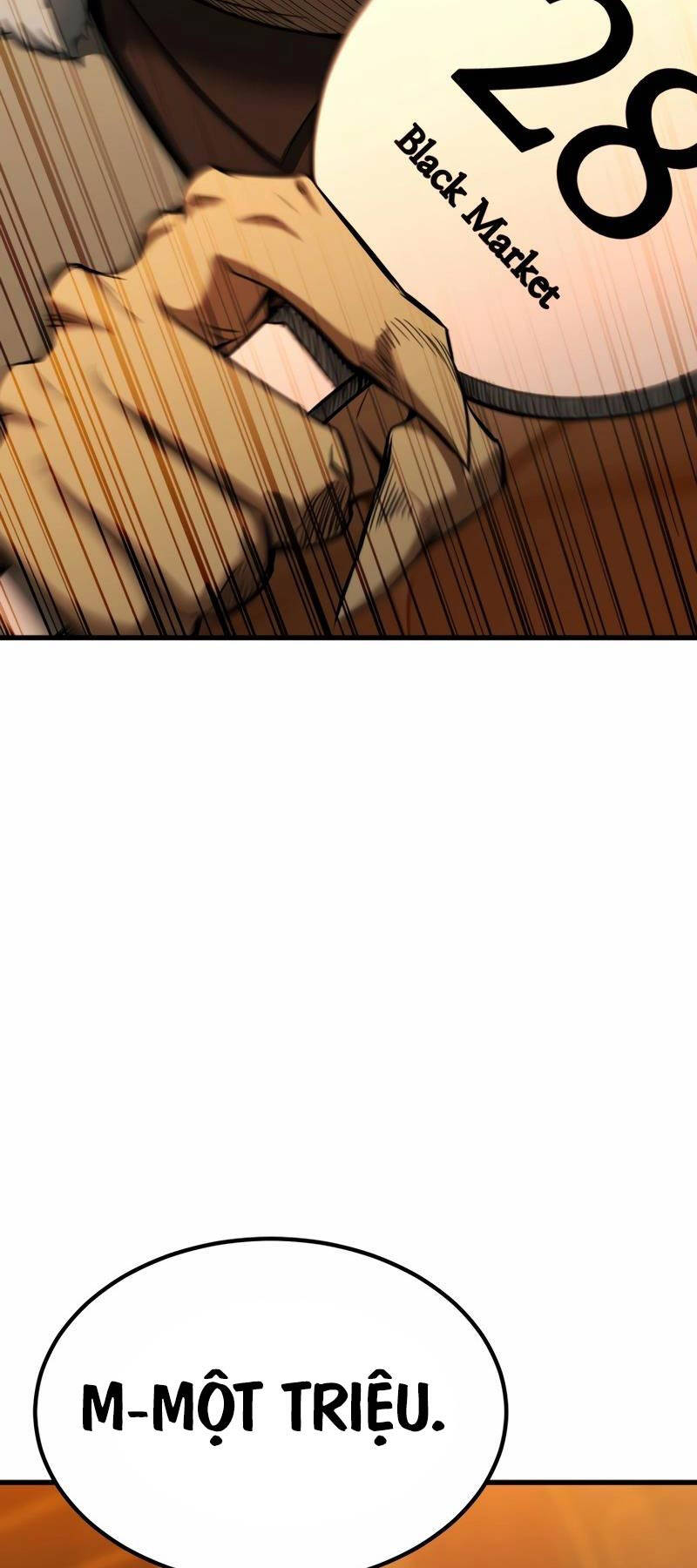 Tử Linh Sư Mạnh Nhất Chap 48 - Next Chap 49