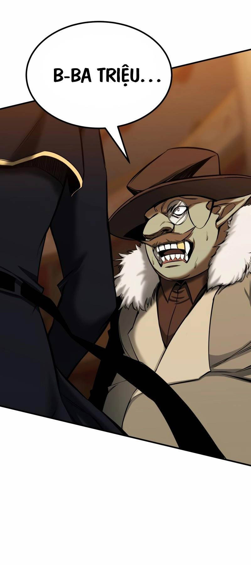 Tử Linh Sư Mạnh Nhất Chap 48 - Next Chap 49