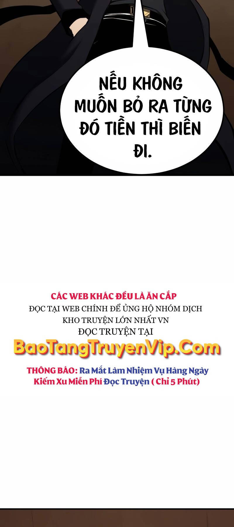 Tử Linh Sư Mạnh Nhất Chap 48 - Next Chap 49