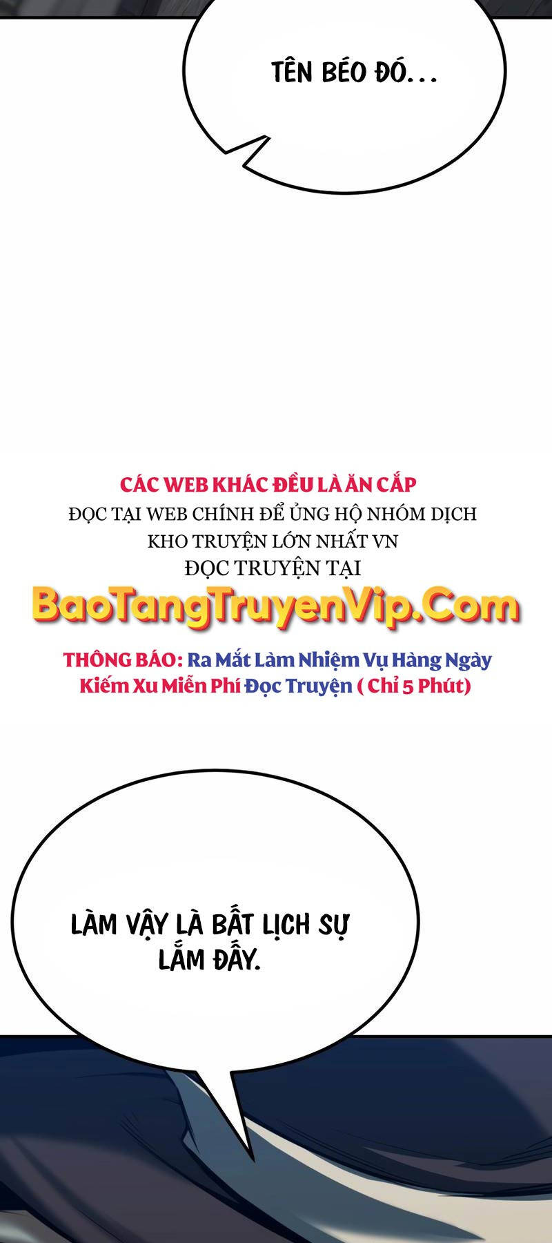 Tử Linh Sư Mạnh Nhất Chap 48 - Next Chap 49