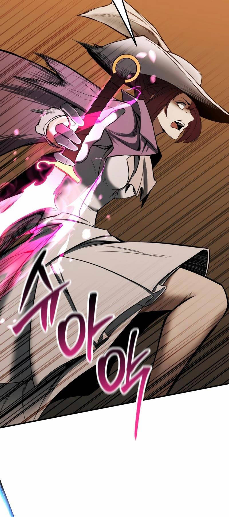 Tử Linh Sư Mạnh Nhất Chap 48 - Next Chap 49