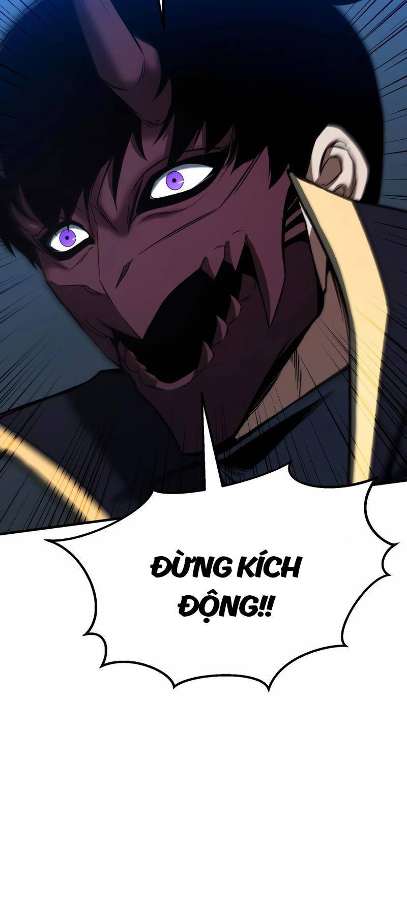 Tử Linh Sư Mạnh Nhất Chap 48 - Next Chap 49