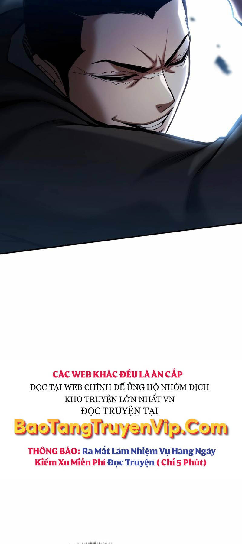 Tử Linh Sư Mạnh Nhất Chap 48 - Next Chap 49