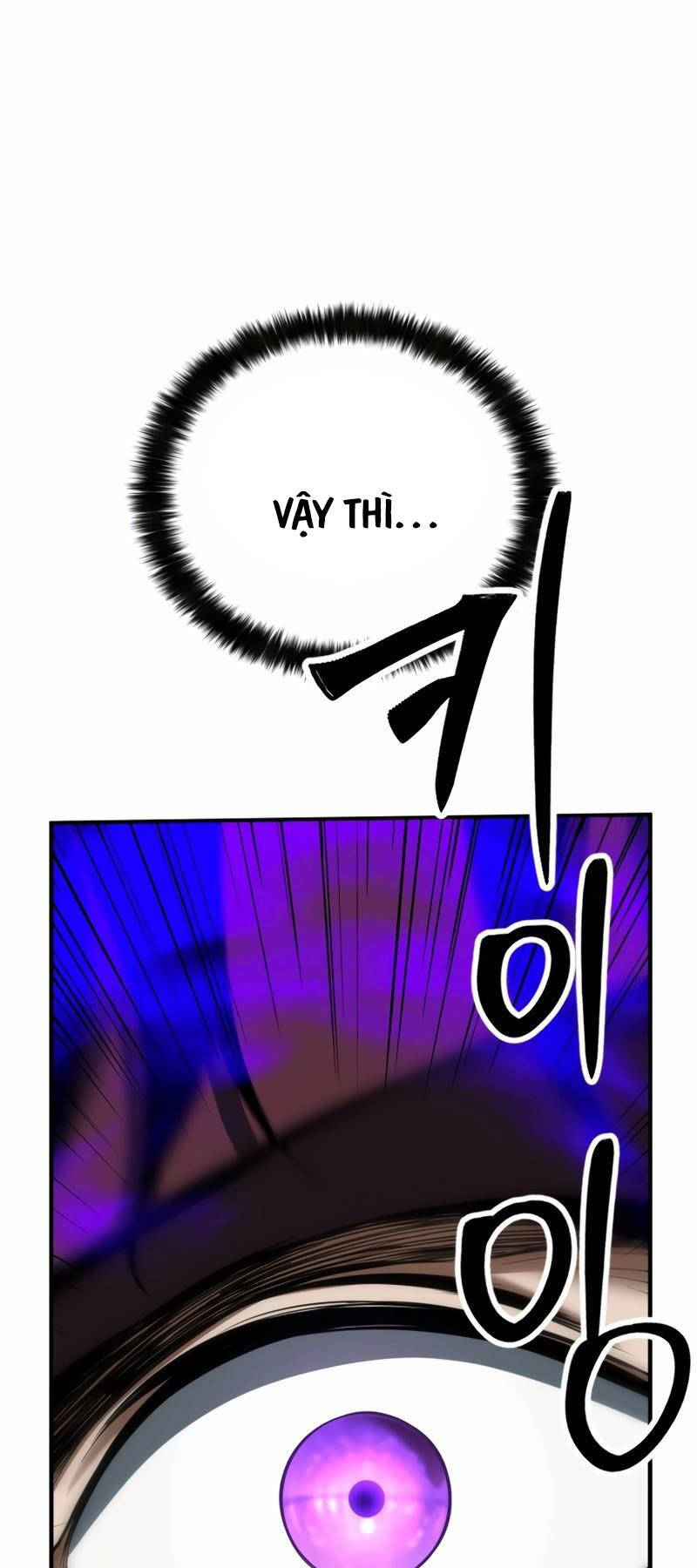 Tử Linh Sư Mạnh Nhất Chap 48 - Next Chap 49