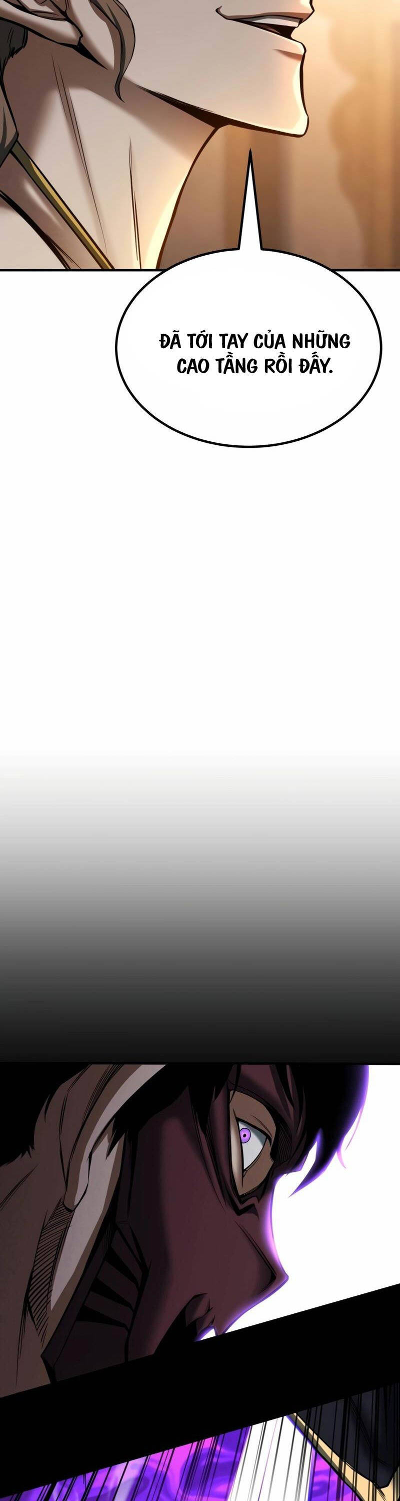 Tử Linh Sư Mạnh Nhất Chap 51 - Next Chap 52