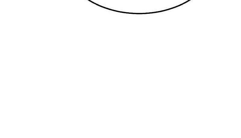 Tử Linh Sư Mạnh Nhất Chap 54 - Next Chap 55