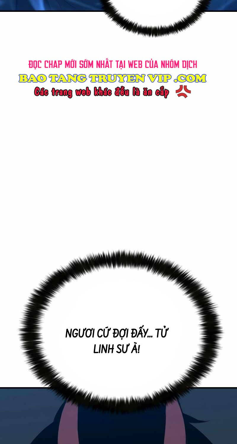 Tử Linh Sư Mạnh Nhất Chap 54 - Next Chap 55