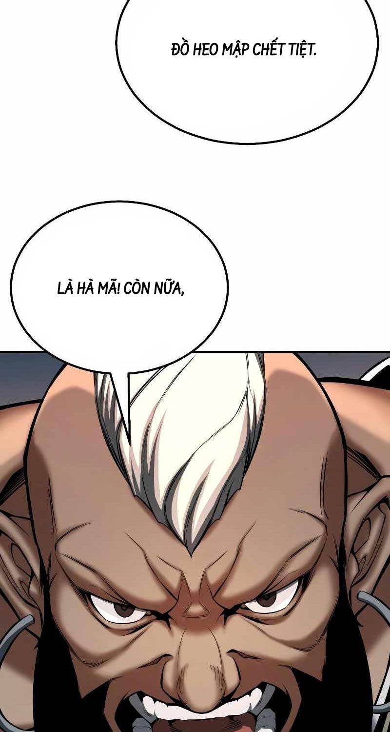 Tử Linh Sư Mạnh Nhất Chap 54 - Next Chap 55