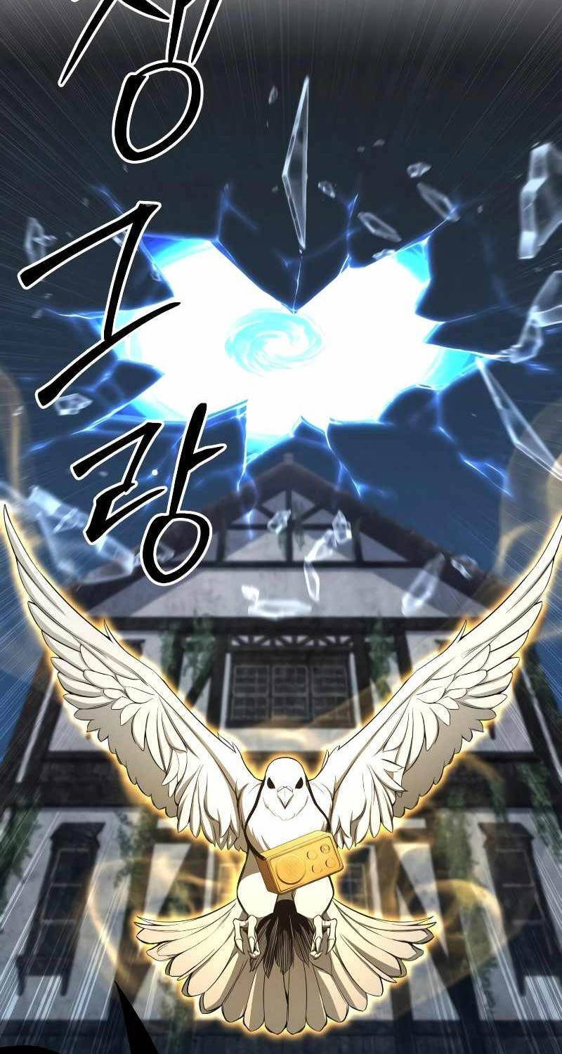 Tử Linh Sư Mạnh Nhất Chap 54 - Next Chap 55