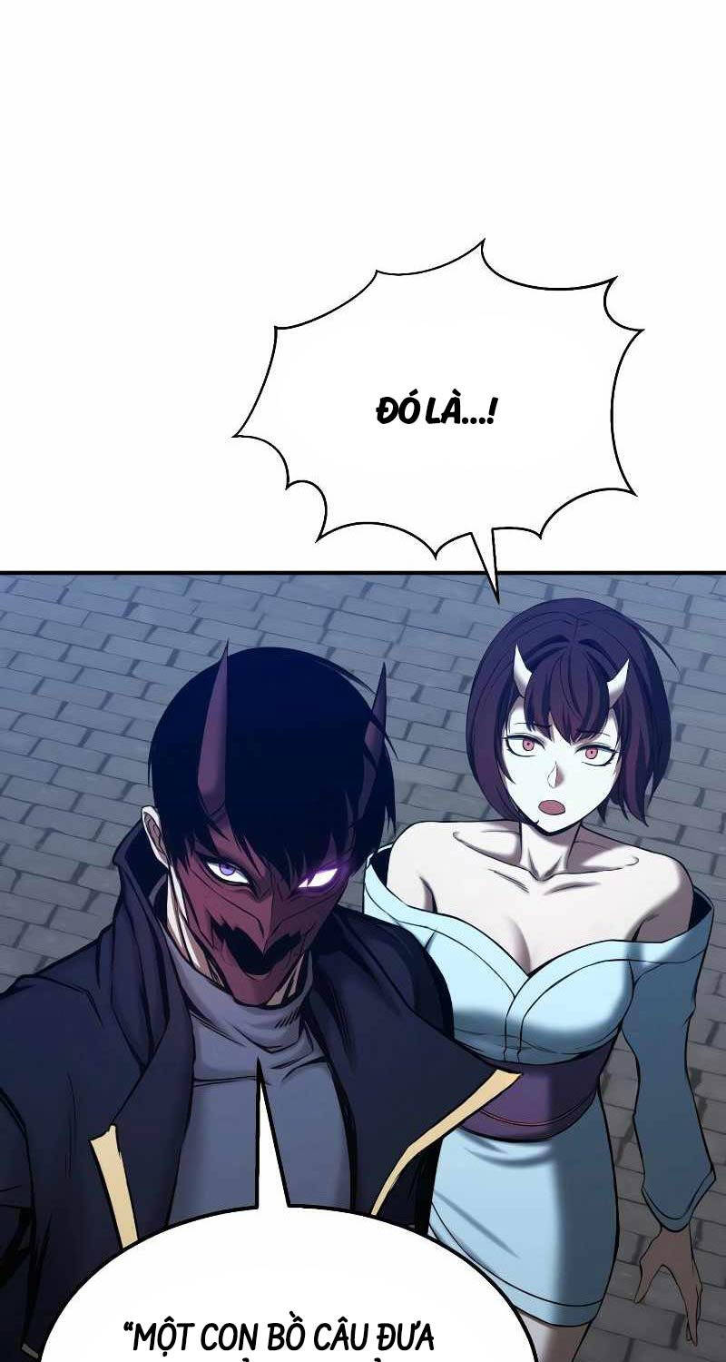 Tử Linh Sư Mạnh Nhất Chap 54 - Next Chap 55