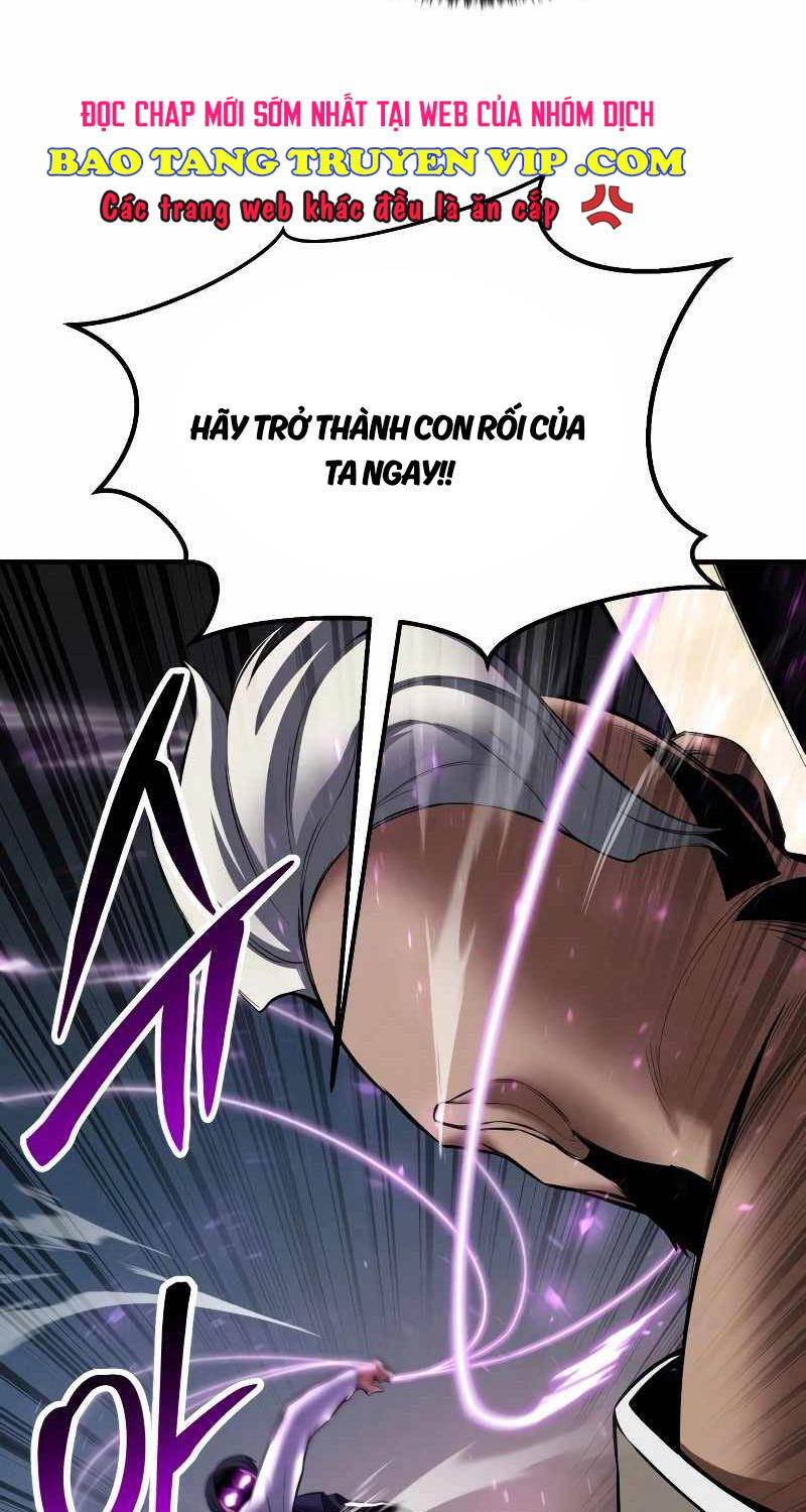 Tử Linh Sư Mạnh Nhất Chap 54 - Next Chap 55