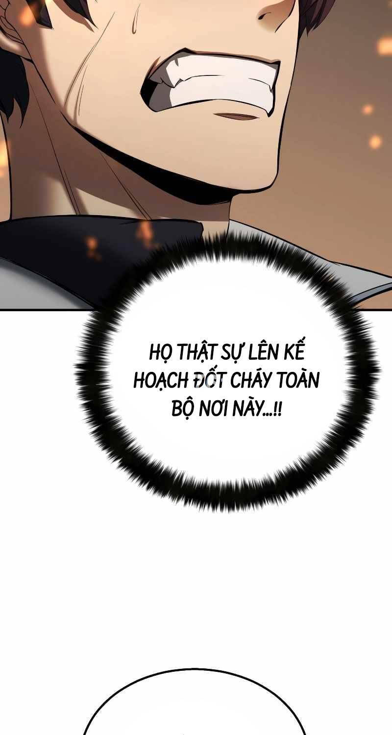 Tử Linh Sư Mạnh Nhất Chap 54 - Next Chap 55