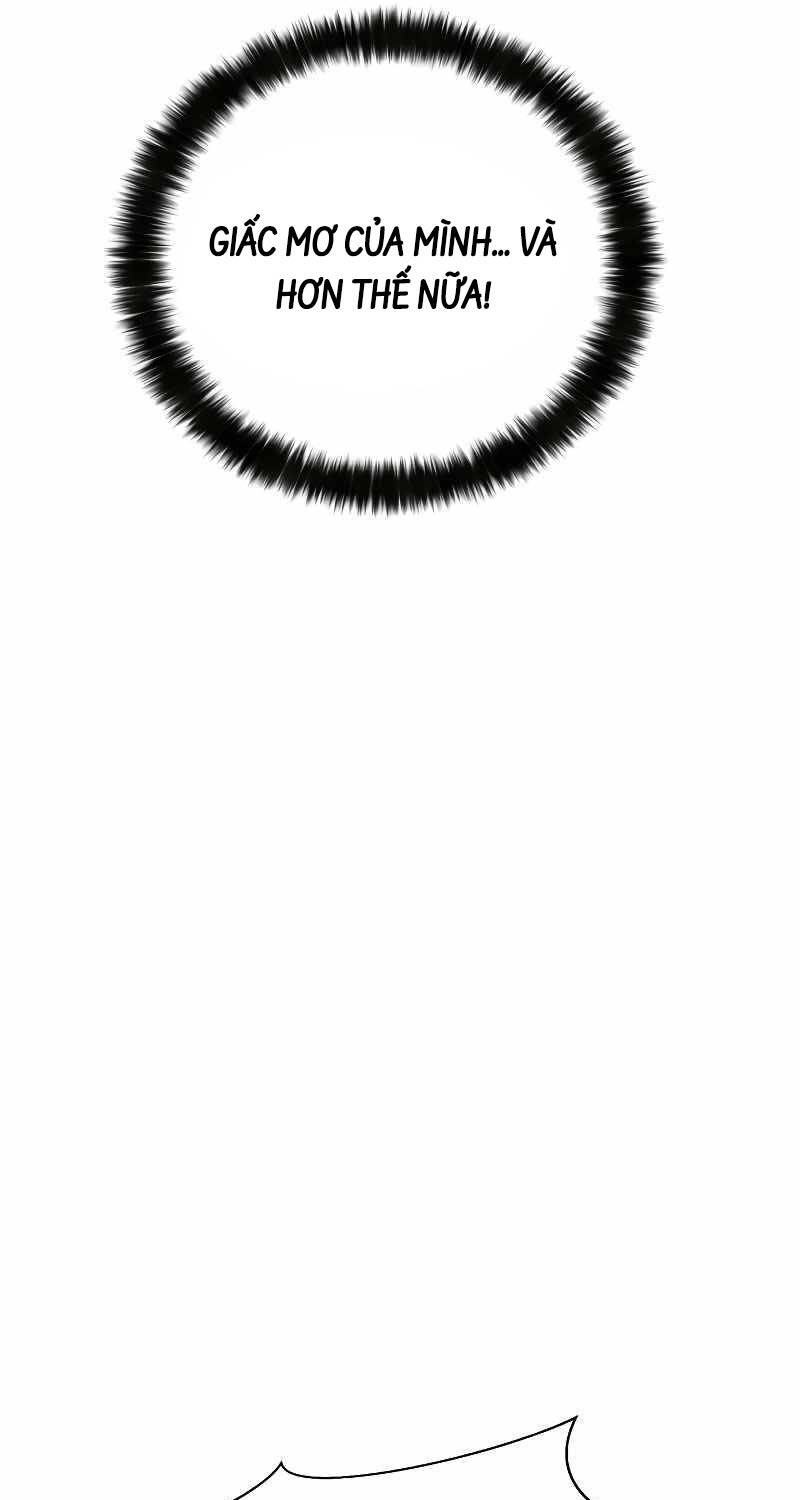 Tử Linh Sư Mạnh Nhất Chap 54 - Next Chap 55