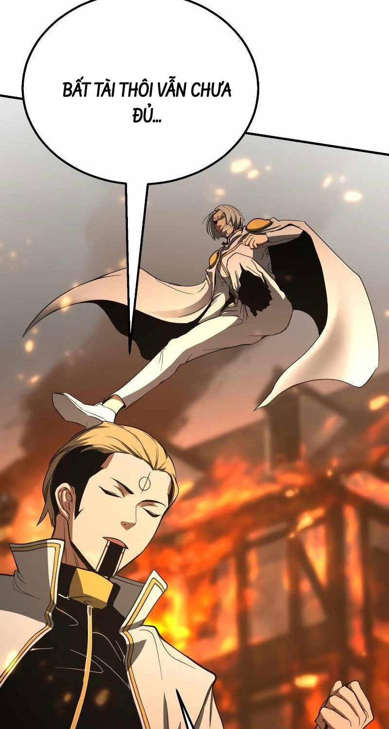 Tử Linh Sư Mạnh Nhất Chap 54 - Next Chap 55