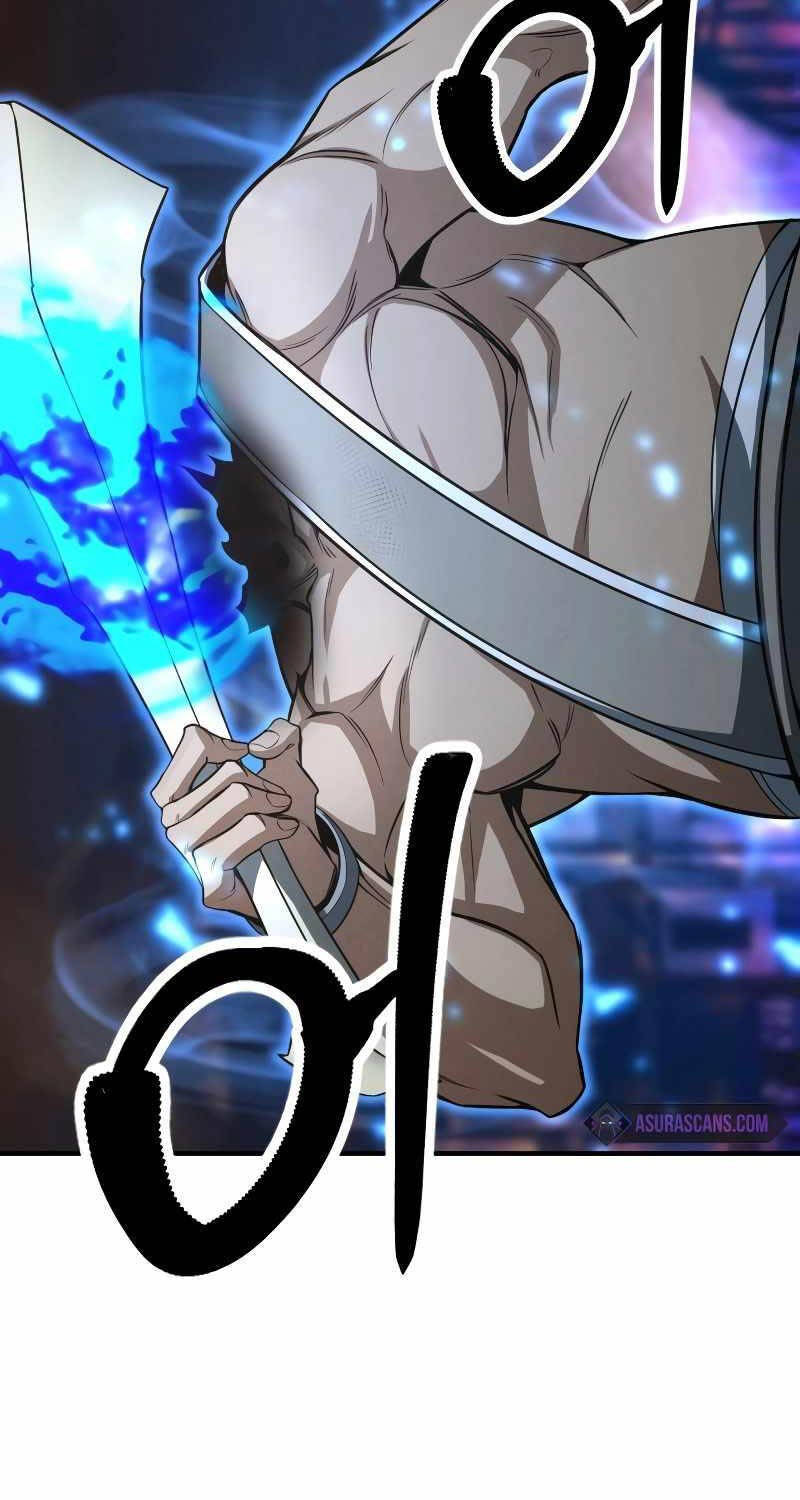 Tử Linh Sư Mạnh Nhất Chap 54 - Next Chap 55