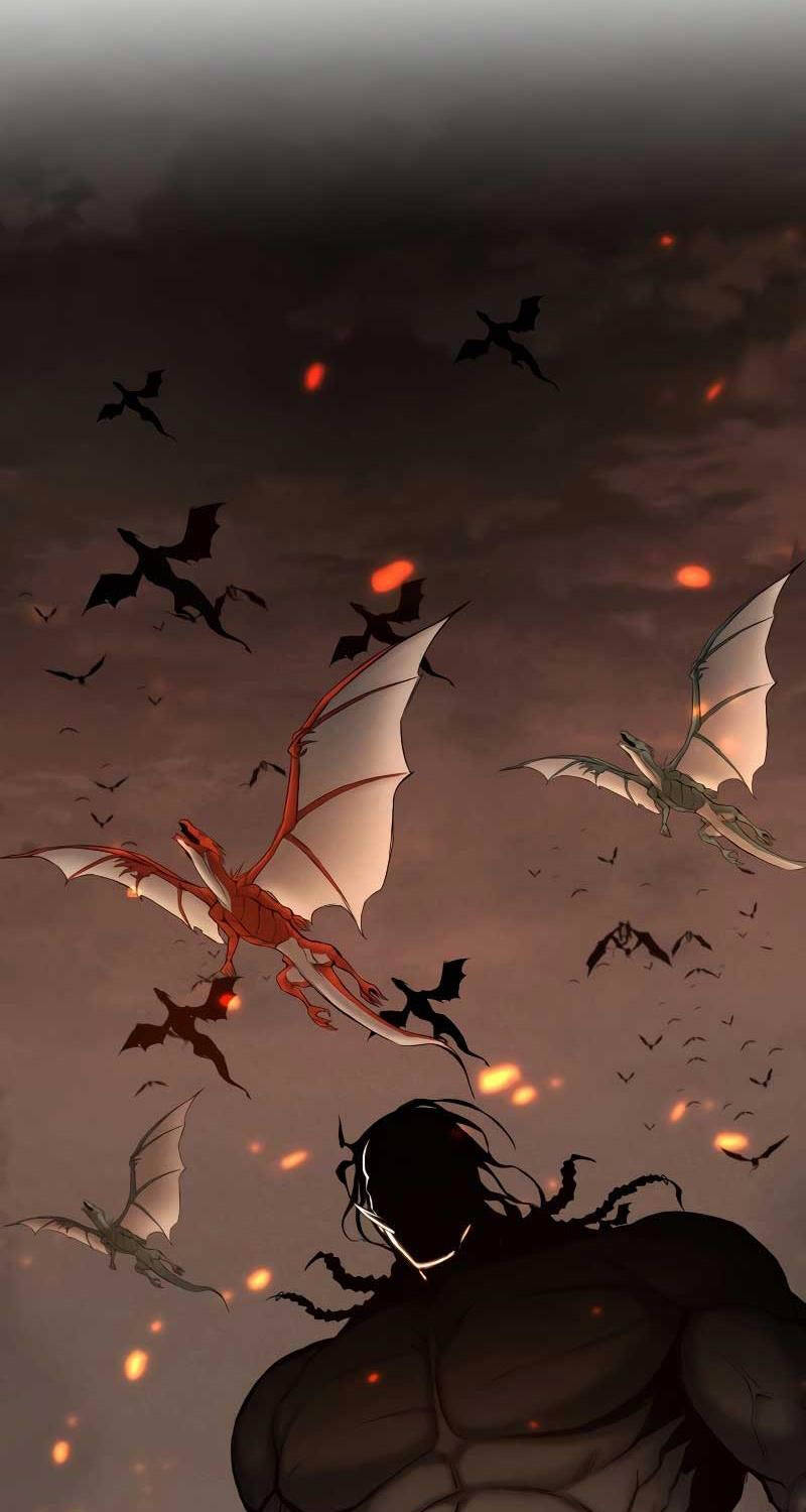 Tử Linh Sư Mạnh Nhất Chap 55 - Next Chap 56