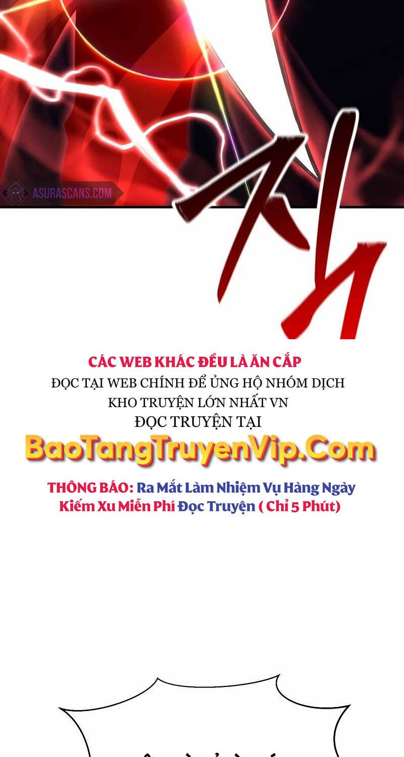 Tử Linh Sư Mạnh Nhất Chap 56 - Next Chap 57
