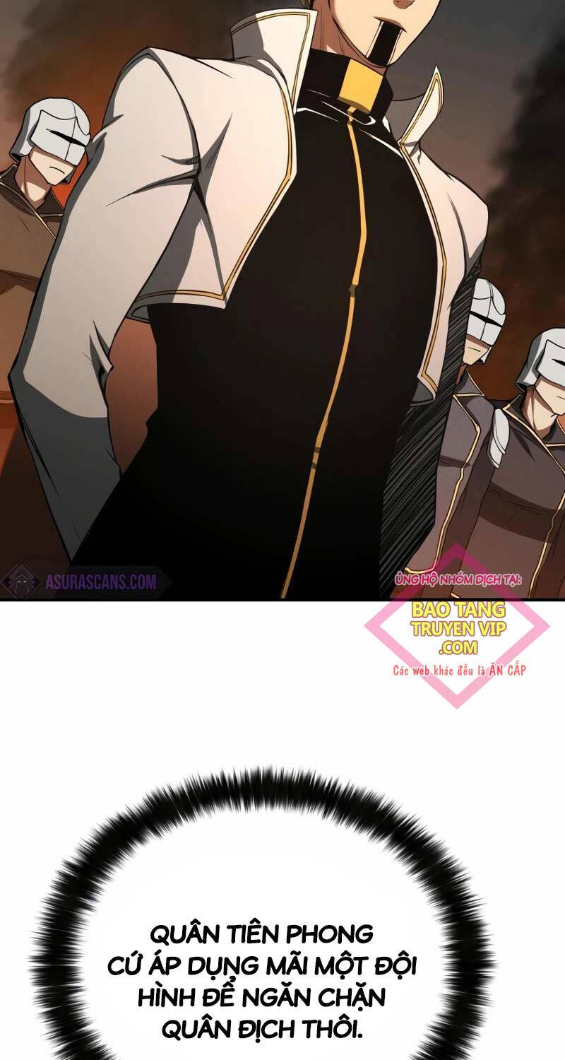 Tử Linh Sư Mạnh Nhất Chap 56 - Next Chap 57