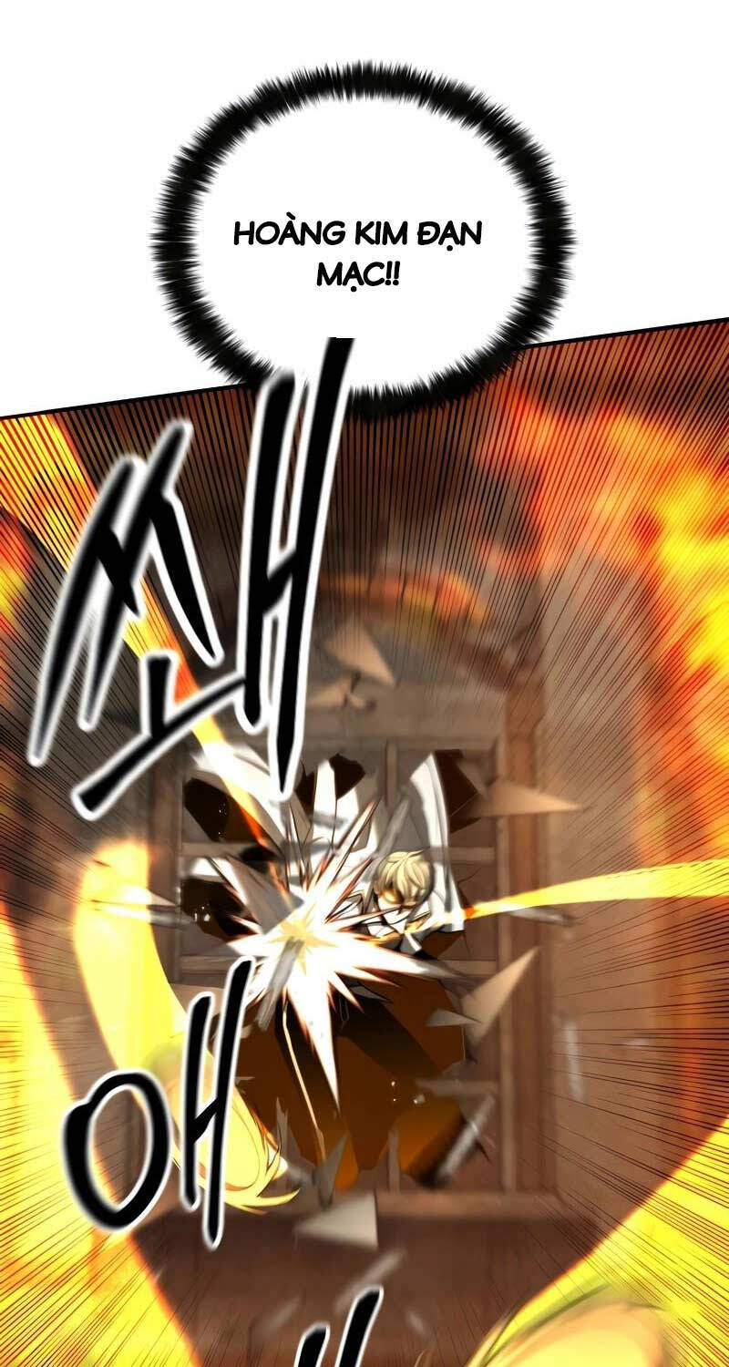 Tử Linh Sư Mạnh Nhất Chap 56 - Next Chap 57