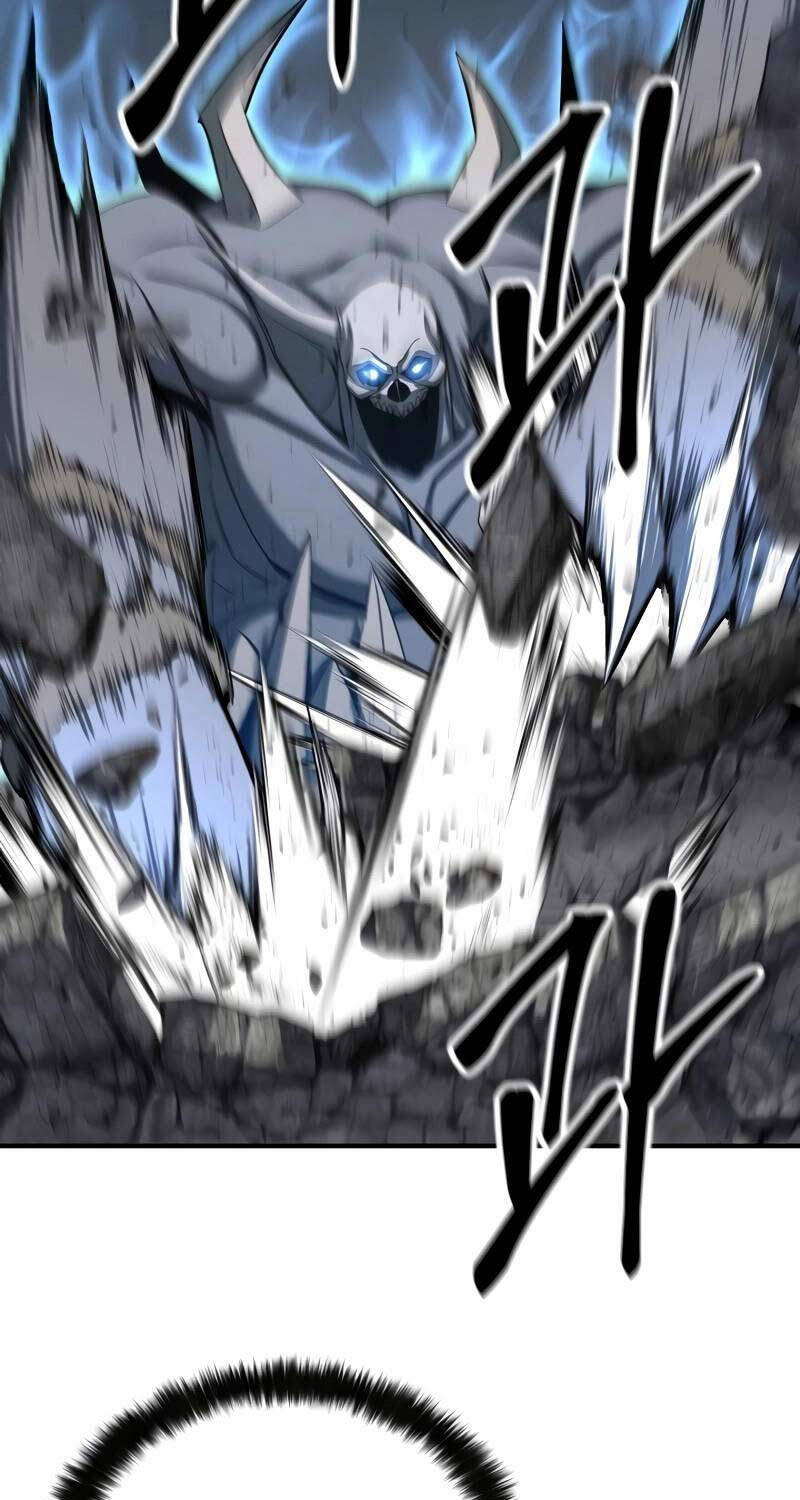 Tử Linh Sư Mạnh Nhất Chap 56 - Next Chap 57