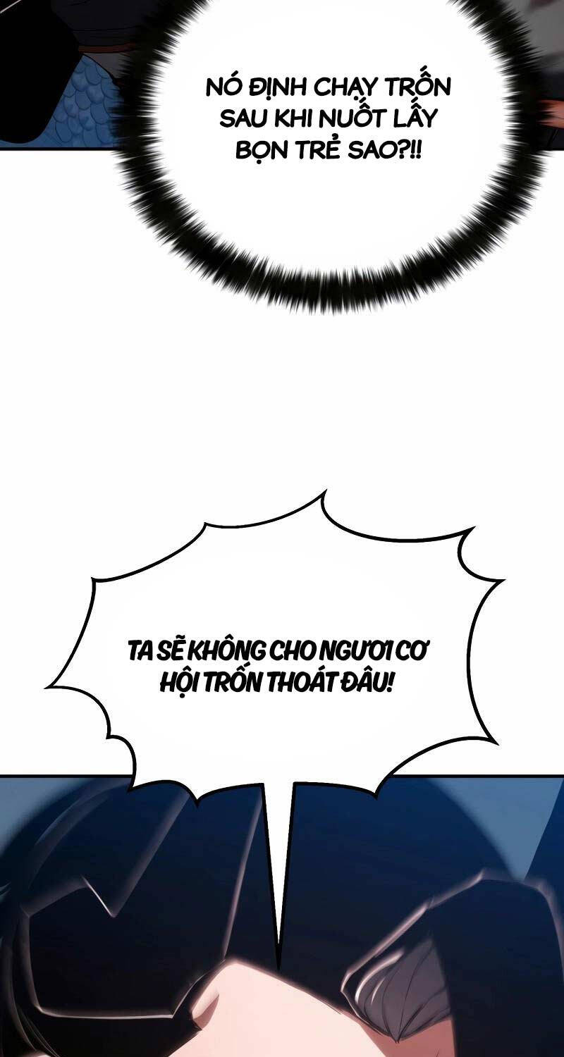 Tử Linh Sư Mạnh Nhất Chap 56 - Next Chap 57