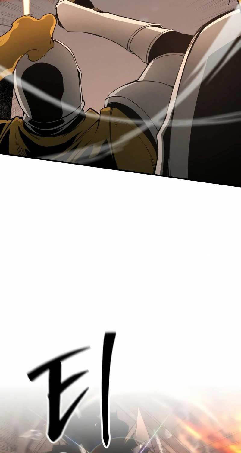 Tử Linh Sư Mạnh Nhất Chap 56 - Next Chap 57