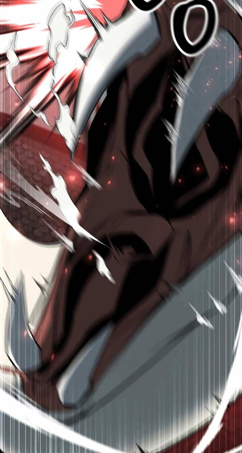 Tử Linh Sư Mạnh Nhất Chap 56 - Next Chap 57