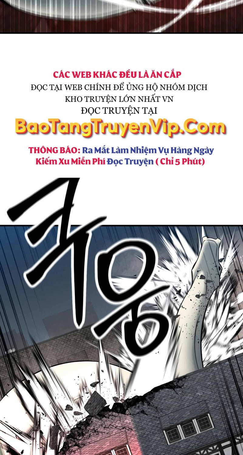Tử Linh Sư Mạnh Nhất Chap 56 - Next Chap 57